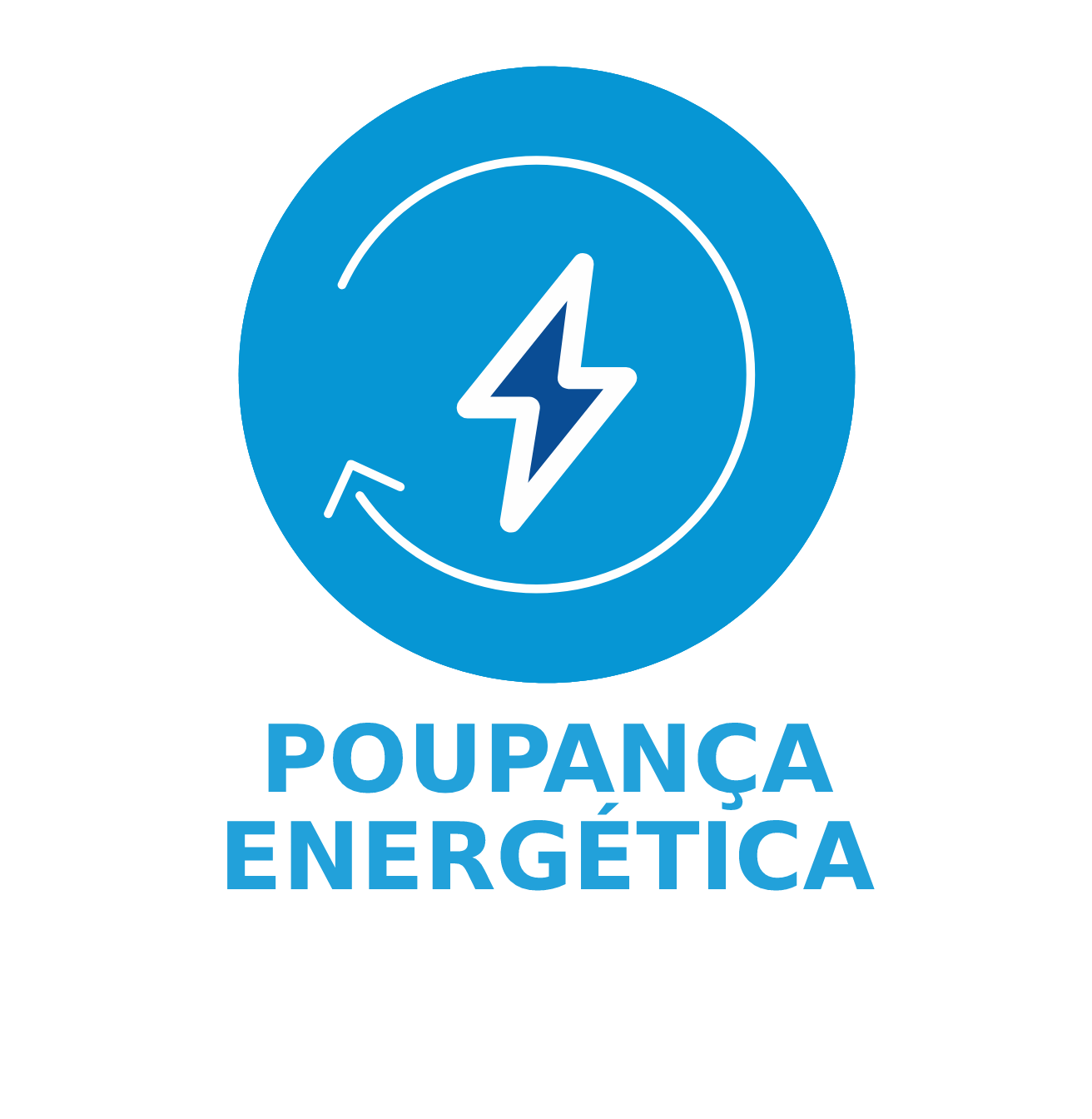 Poupança Energética