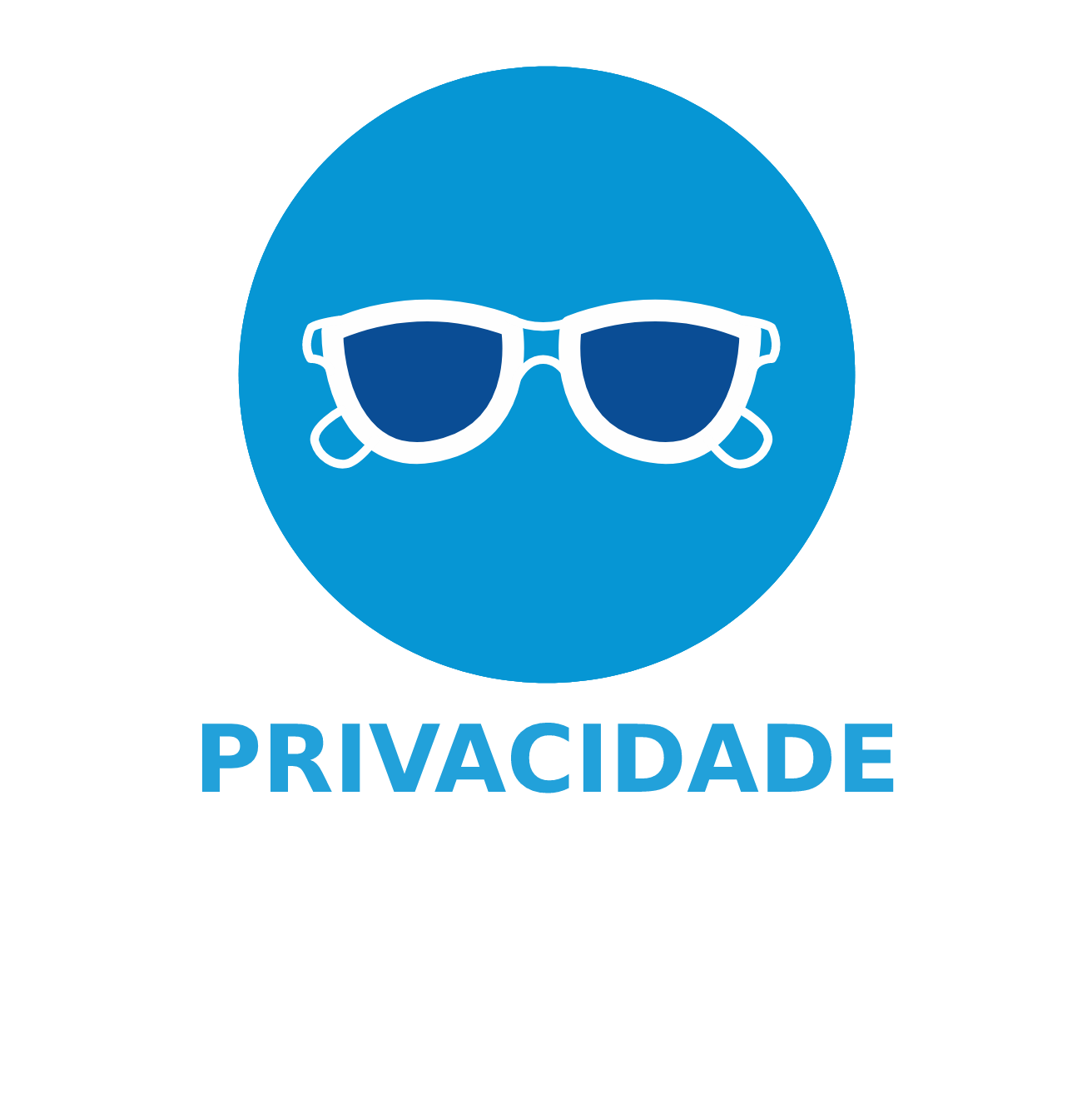 Privacidade